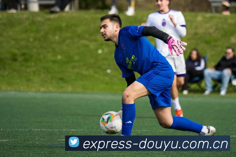 多端互动